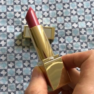Estee lauder Pure Color Envy Sculpting Lipsticks